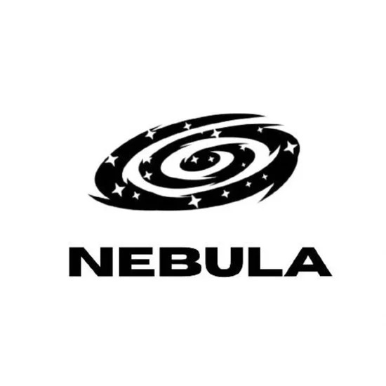 Nebula